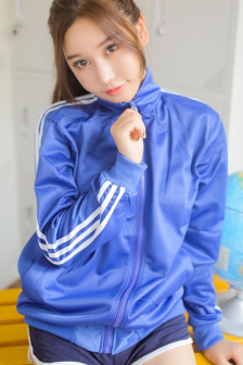 漂亮妈妈张琳的故事